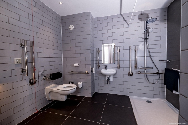 Holiday Inn Express DERRY - LONDONDERRY (Derry)